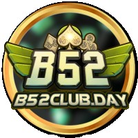 b52clubday1