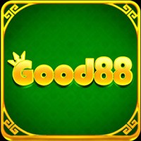 good88futbol