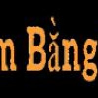 lambangtrungcap
