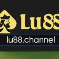 lu88xxxvip9