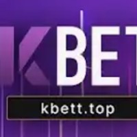 tx88betpro1