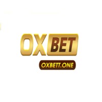 oxbettone