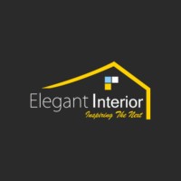 best_interior_decorators_in_kolkata