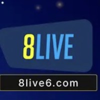 8livexbet10