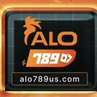 alo789betx1
