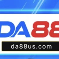 da88xbetvip2