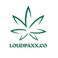 loudpaxx05