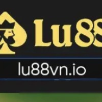lu88xyzbet8