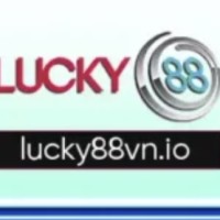 lucky88betxx10