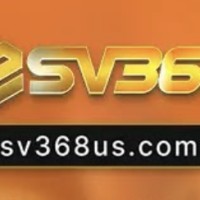 sv368gax10