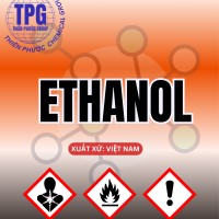 conethanol70