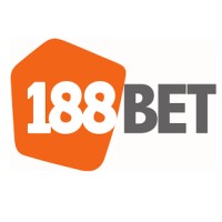 188betlacom