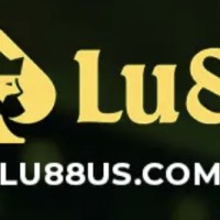 lu88betxvip9