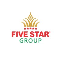 fivestarvungtau