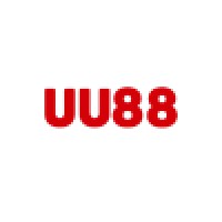 uu88run