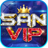sanviptv