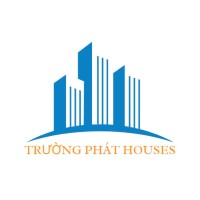 truongphathouses