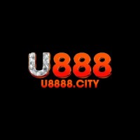 u8888city