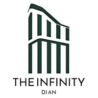 canhotheinfinity