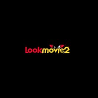 lookmovie2com