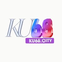 ku68city