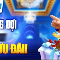 kuwin3dcom