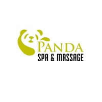pandaspa