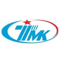 tranminhkhang
