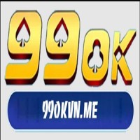 99okvnme