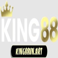 king88vnart1