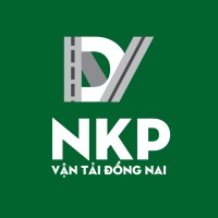 nguyenkienphatds