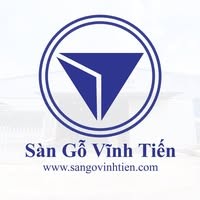 sangovinhtien