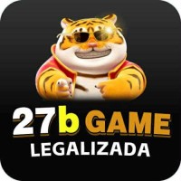 27bviporg