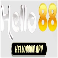 hello88vnapp