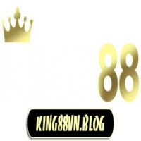 king88vnblog