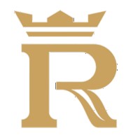 ruouchivas