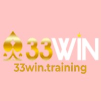 33wintraining