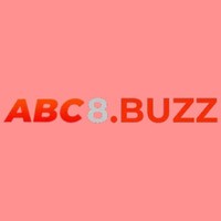 abc8buzz1