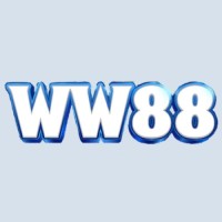 borderhauntcom