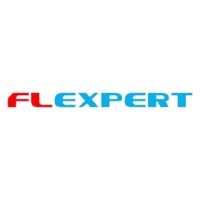 flexpertbellows