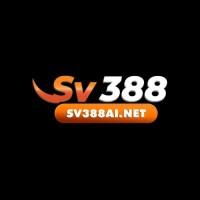 sv388ainet