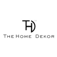 thehomedekor