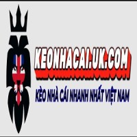 keonhacaiukcom1