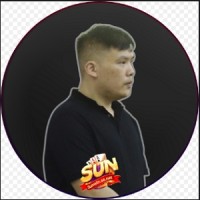 nguyenminhthanhsunwin