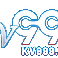 kv999