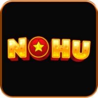 nohu90ucom