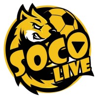 dangkysocolive