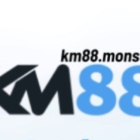 km88monster4