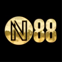 n88ink1