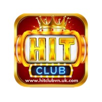 hitclubvnukcom